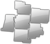 Oh Law Firm >> Columbus Criminal Defense Attorney Ohio Dui Lawyer Joslyn Law Firm Oh Law Firm >> Columbus Criminal Defense Attorney Ohio Dui Lawyer Joslyn Law Firm