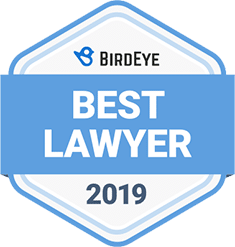 Birdeye: Best lawyer