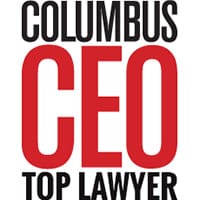 Columbus CEO Top Lawyer