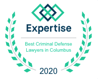 Expertise best criminal defense