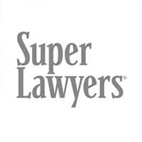 Super Lawyers