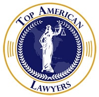 Top American Lawyers