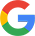 Google logo