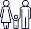Family Icon