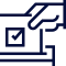Voting Icon