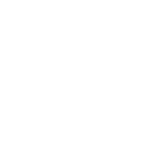 Graphic for the state of Ohio
