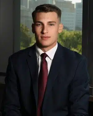 Photo of Jeff Linn