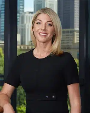 Photo of Angie Joslyn