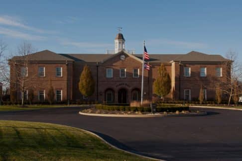 New Albany Mayor s Court Columbus Criminal Attorney OVI Lawyer New Albany Mayor s Court Columbus Criminal Attorney OVI Lawyer
