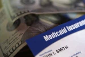 Medicaid fraud lawyer in Columbus, Ohio near me