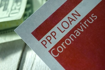 PPP Loan Fraud Lawyers in Columbus, OH
