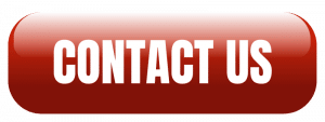 Joslyn Law Firm Contact button