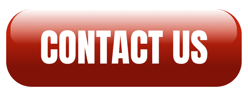 Joslyn Law Firm Contact button