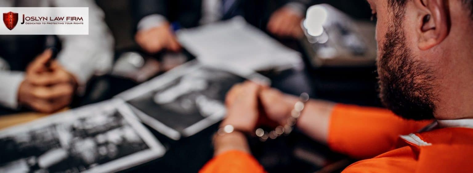 Defense Lawyer For Aggravated Possession of Drugs in Columbus, Ohio