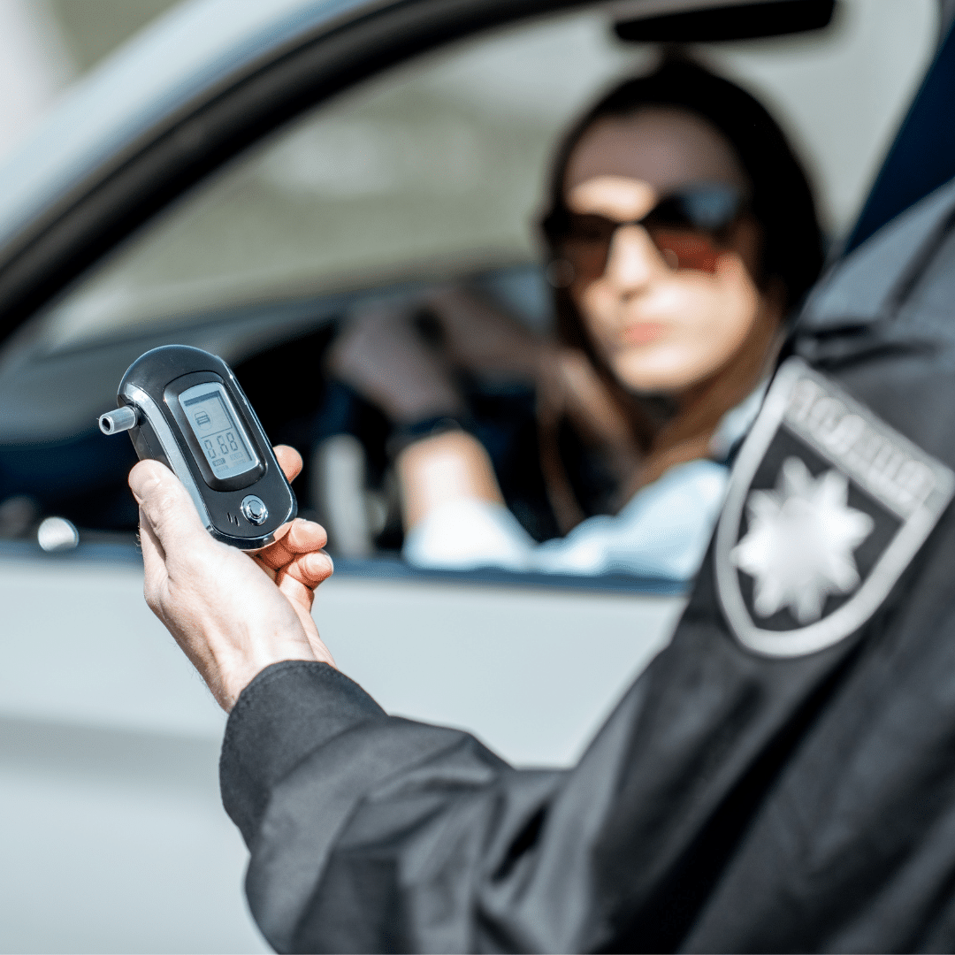 Yellow License Plates in Ohio What Are OVI License Plates? How Long