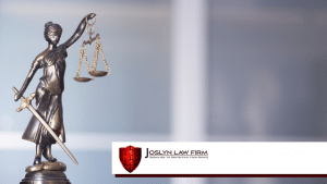 Ohio Assault and Battery Attorney