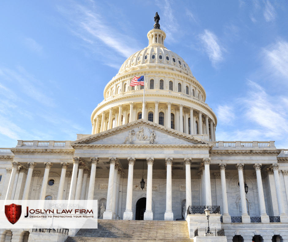 Federal Defense Lawyer in Columbus Ohio Attorney for Federal