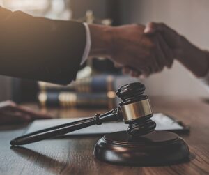expungement attorney ohio expungement lawyer expungement attorney near me record expungement columbus ohio record sealing lawyer